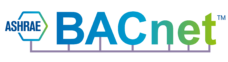 bacnet_logo