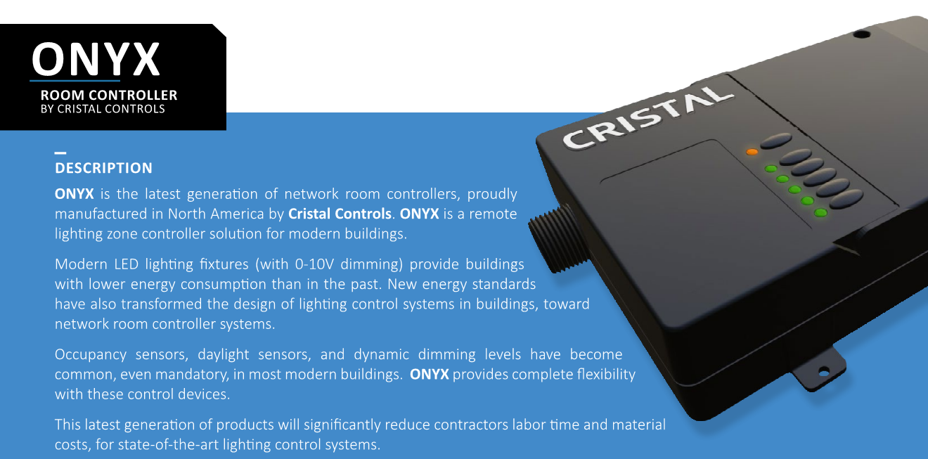 Arclight Controls Agent, Distributor And Technical Service Centre For